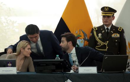 VOTACION REFORMA COOTAD ASAMBLEA