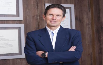 Fot Ignacio Bustamante 2.