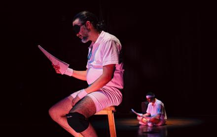 TERNURA OBRA TEATRO_02