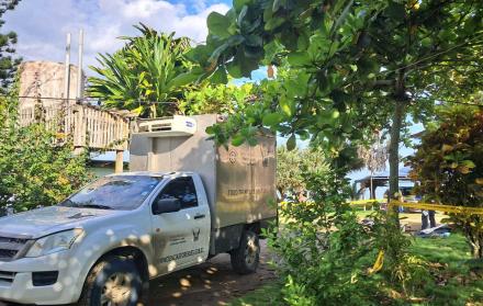 Violenta Jornada en JAMA
