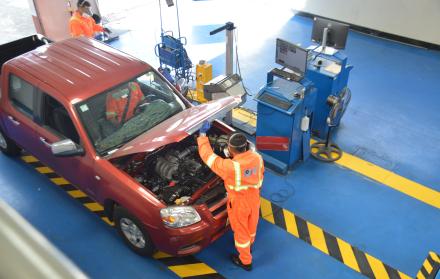 PRIMER DIA DE LA REVI (12018177)