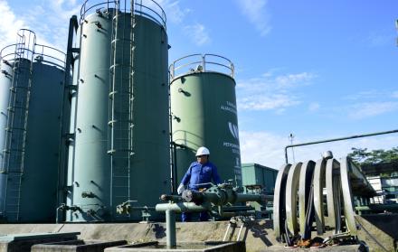 petroecuador_deuda_finanzas