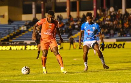 libertad vs manta ligapro