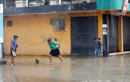 CANTON DURAN EL RECRE