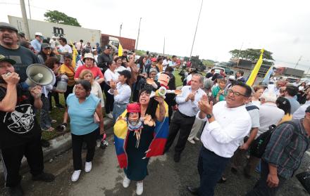 PROTESTAD APROBACION COOTAD