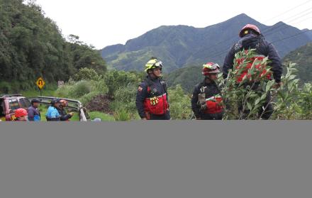 Caso Héctor Enriquez