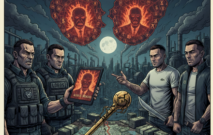 La muerte de alias El Mencho traerá nuevos liderazgos y posiciones entre las bandas aliadas.