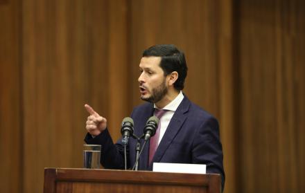 PABLO ENCALADA ABOGADO