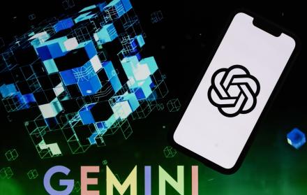 Actualización de Gemini