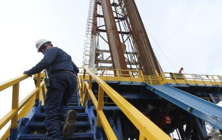 petroleoExpresoArchivo