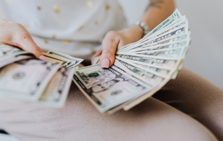 decimo cuarto sueldo 2