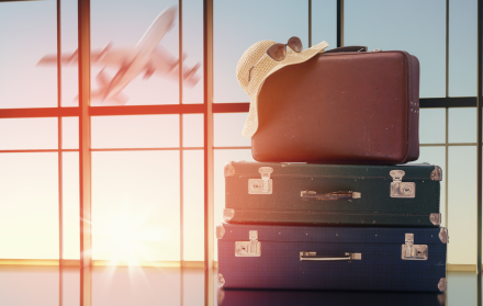 Feriados locales de marzo 2026 benefician a ciudadanos en diferentes cantones