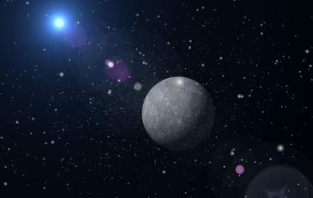 Mercurio retrógrado en 2026