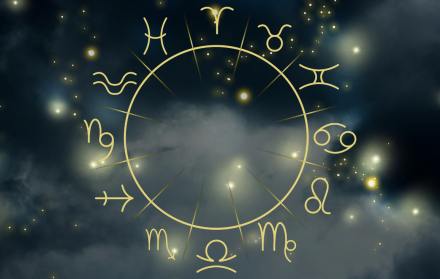 Mercurio retrógrado en 2026 será del 26 de febrero al 20 de marzo, afectando comunicación, planes y tecnología.