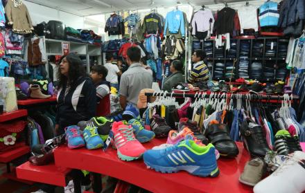 COMERCIO CON COLOMBIA