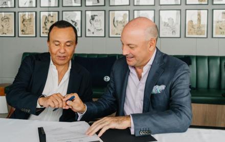 WhatsApp Image 2026-02-25 at 5.33.44 PM