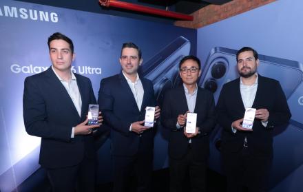 IMG-20260226-WA0064.jpg (1)