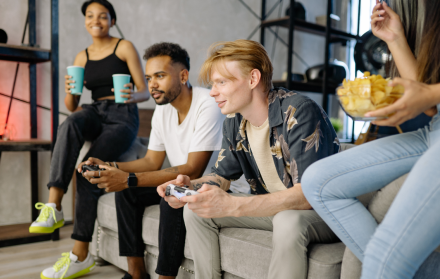 lanzamientos de videojuegos 2026