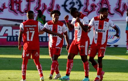 Técnico Universitario