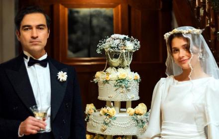 La-casa-de-los-espiritus