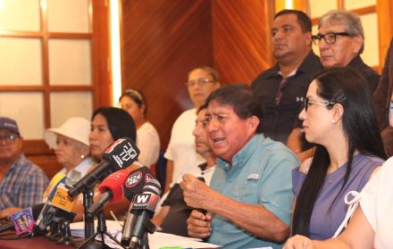 SECTOR AGROPECUARIO D (15976778)