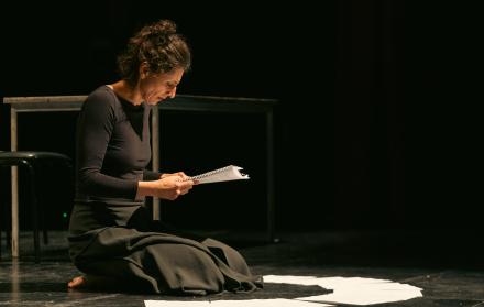 TODAS LAS VECES QUE TE VI MORIR OBRA