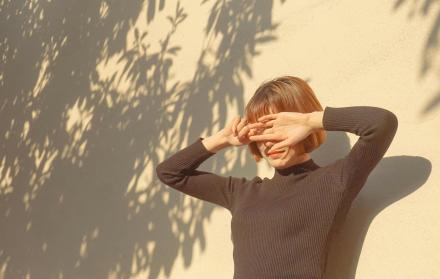 El Inamhi anticipa condiciones climáticas similares para el domingo 1 de marzo.