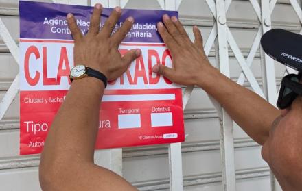 arcsa piladora arroz