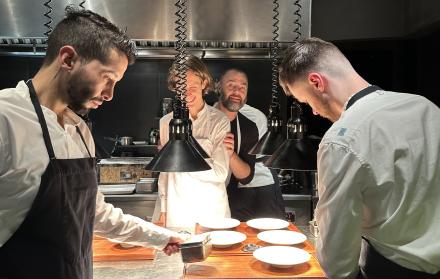 JUAN ANDRÉS PAZMIÑO