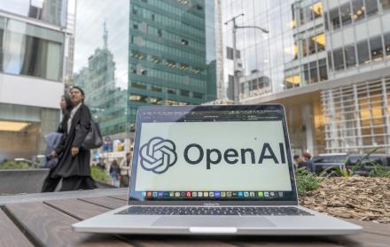OpenAI y el Ejército de Estados Unidos
