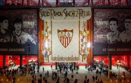 shutterstock_2648631925 (3)