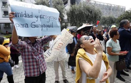 Aquiles Álvarez caso Goleada