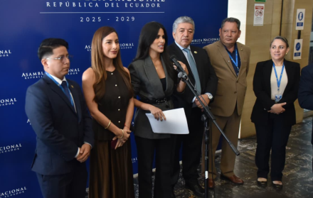 Prision preventiva reforma legislativa