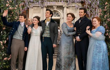 BRIDGERTON SEASON 4_06