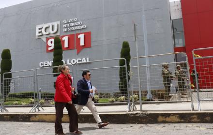 REUNION DE TRANSPORTI (15997286)