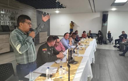 oscar_obando_aranceles