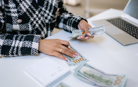 Bono de desarrollo Humano