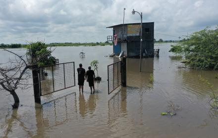 inundaciones drama 1