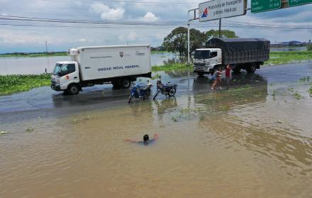 CARRETERA JUJAN BABAH (15993449)