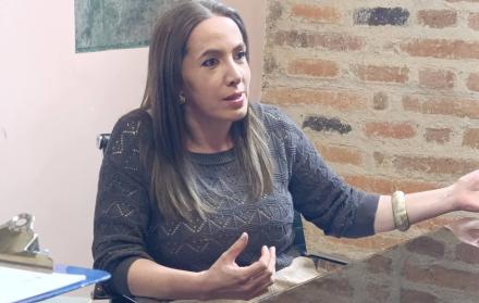 Alexander Quintanilla