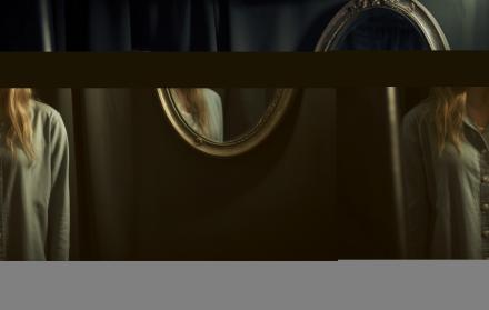 rendering-person-with-different-personalities