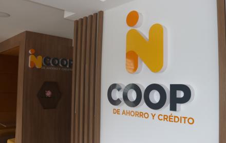 Cooperativa