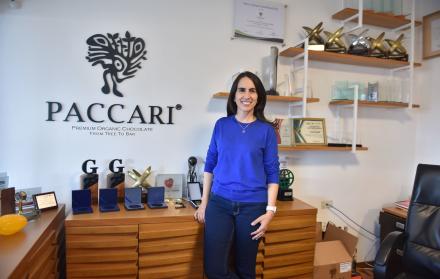 ENTREVISTA A CARLA BA (15993266)