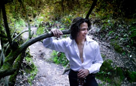 RICARDO XAVIER CANTAN (16011762)