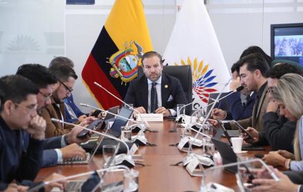 Comisión de Salud de la Asamblea Nacional