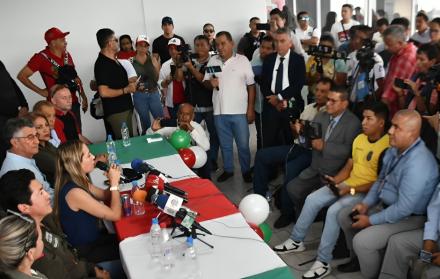 Andrea González Nader