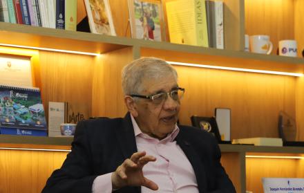 Cazas de Israel y Estados Unidos bombardearon el centro de Teherán