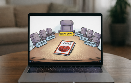 IMAGEN CREAR POR CHATGPT DE ANÁLISIS