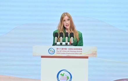 Diana Marcela Morales