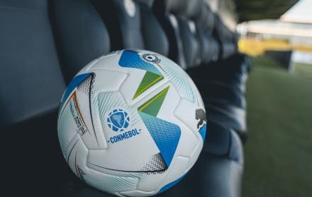 la copa libertadores sub 20 2026 en ecuador